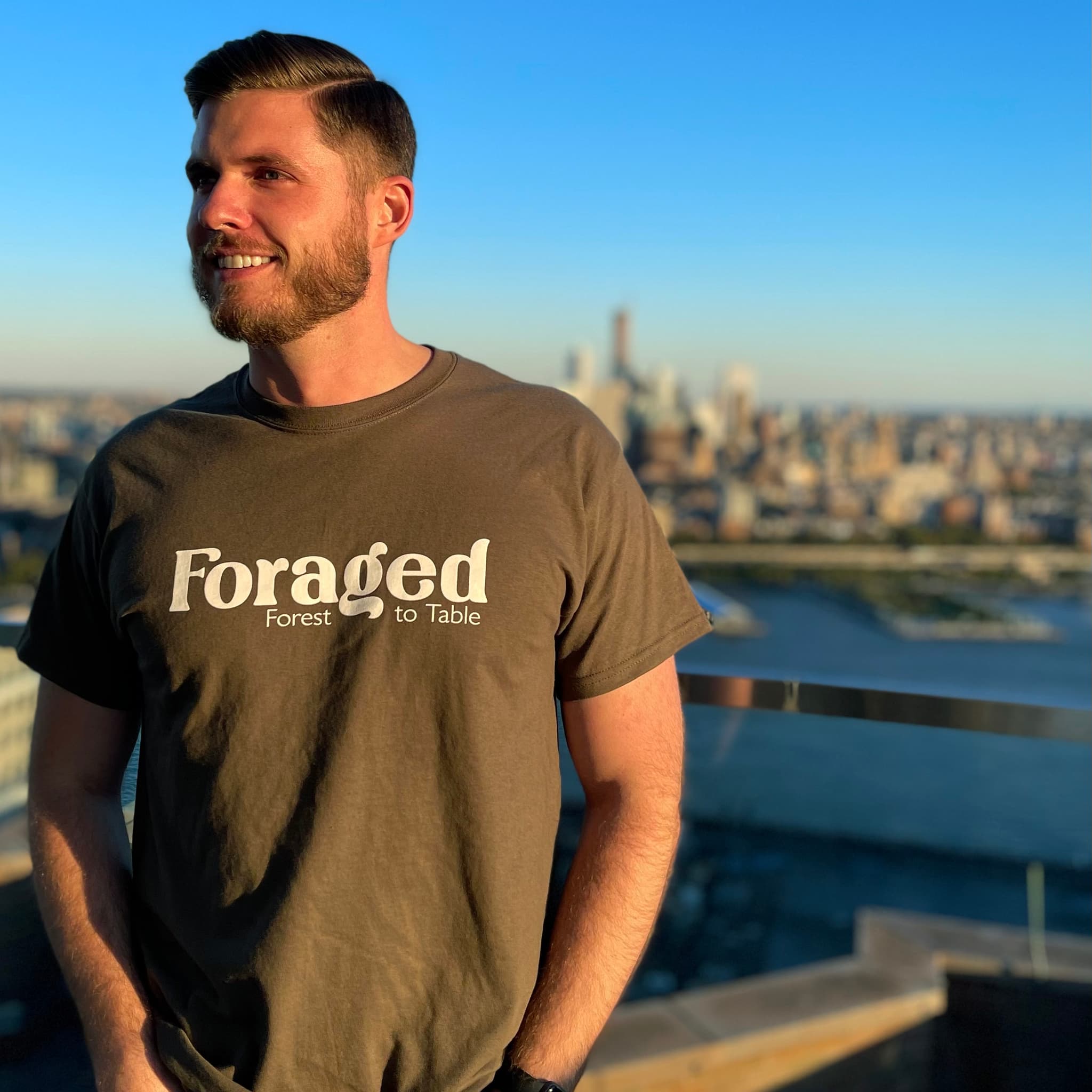 Product image #3