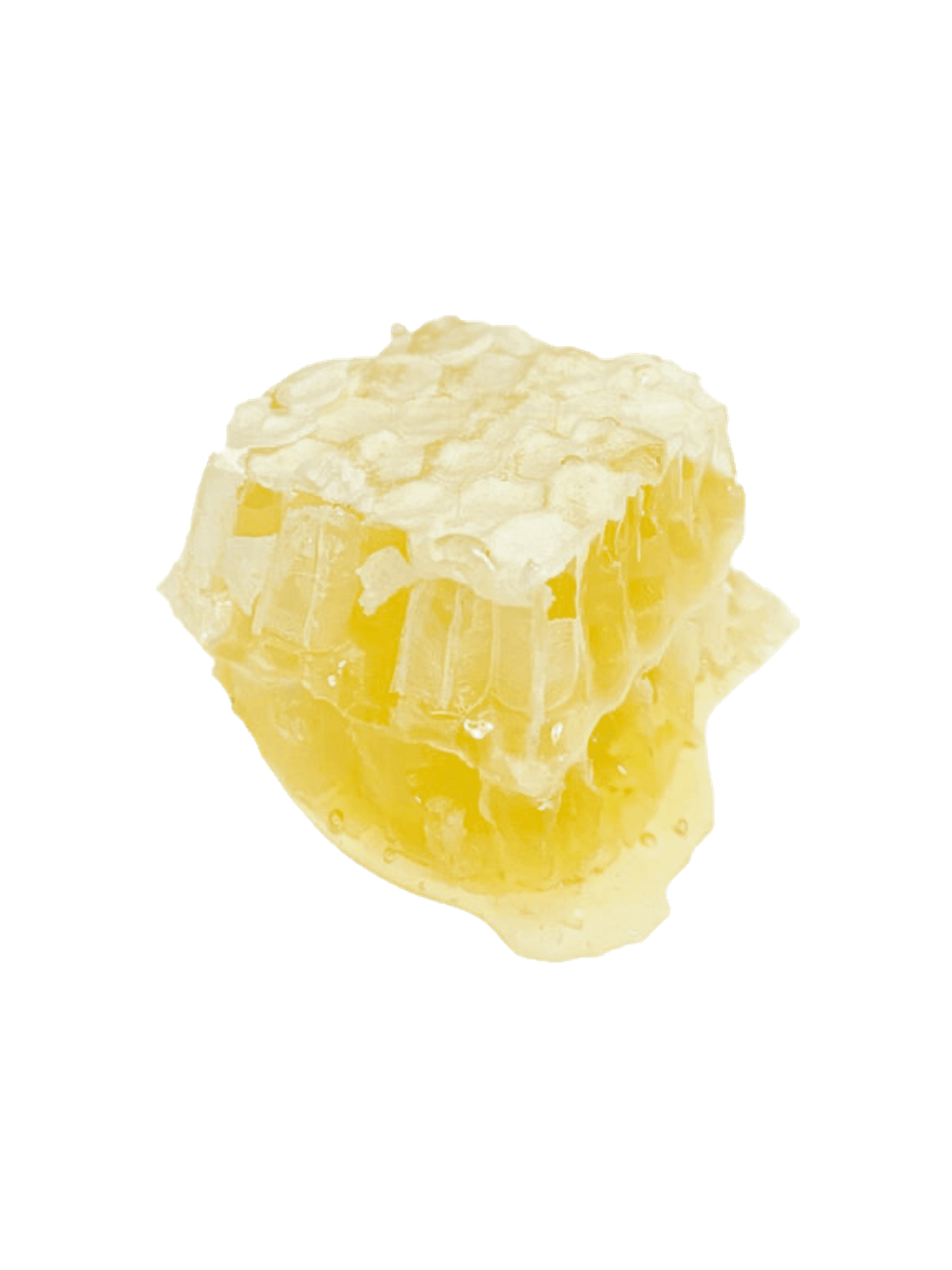 Product image #1