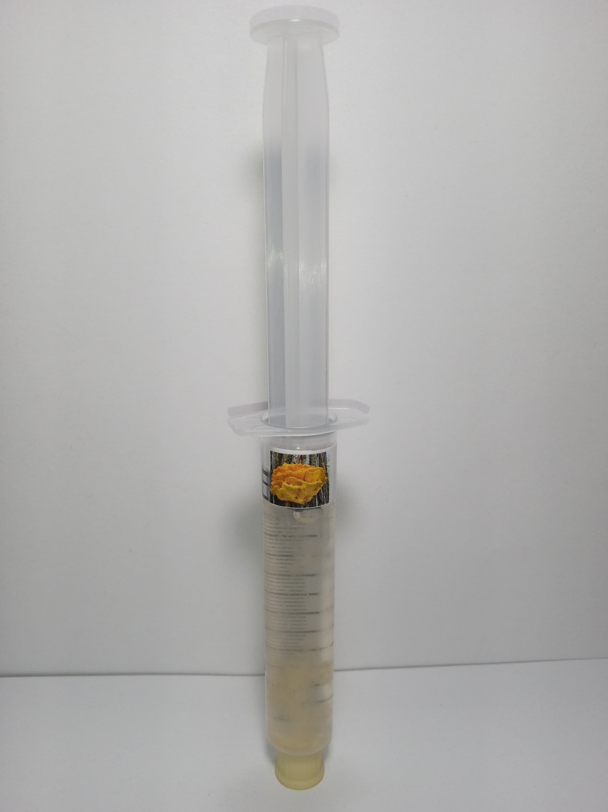 Product image #1