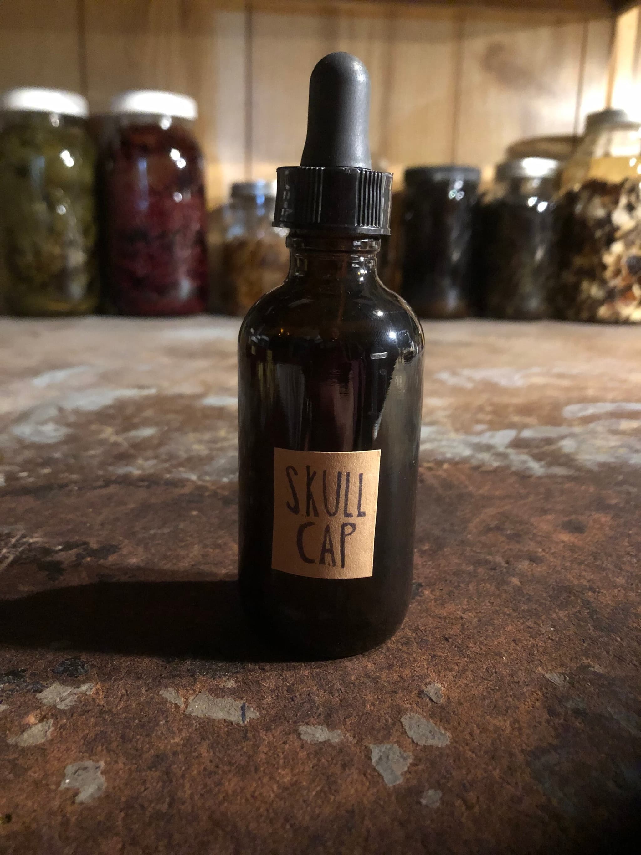 Product image #1