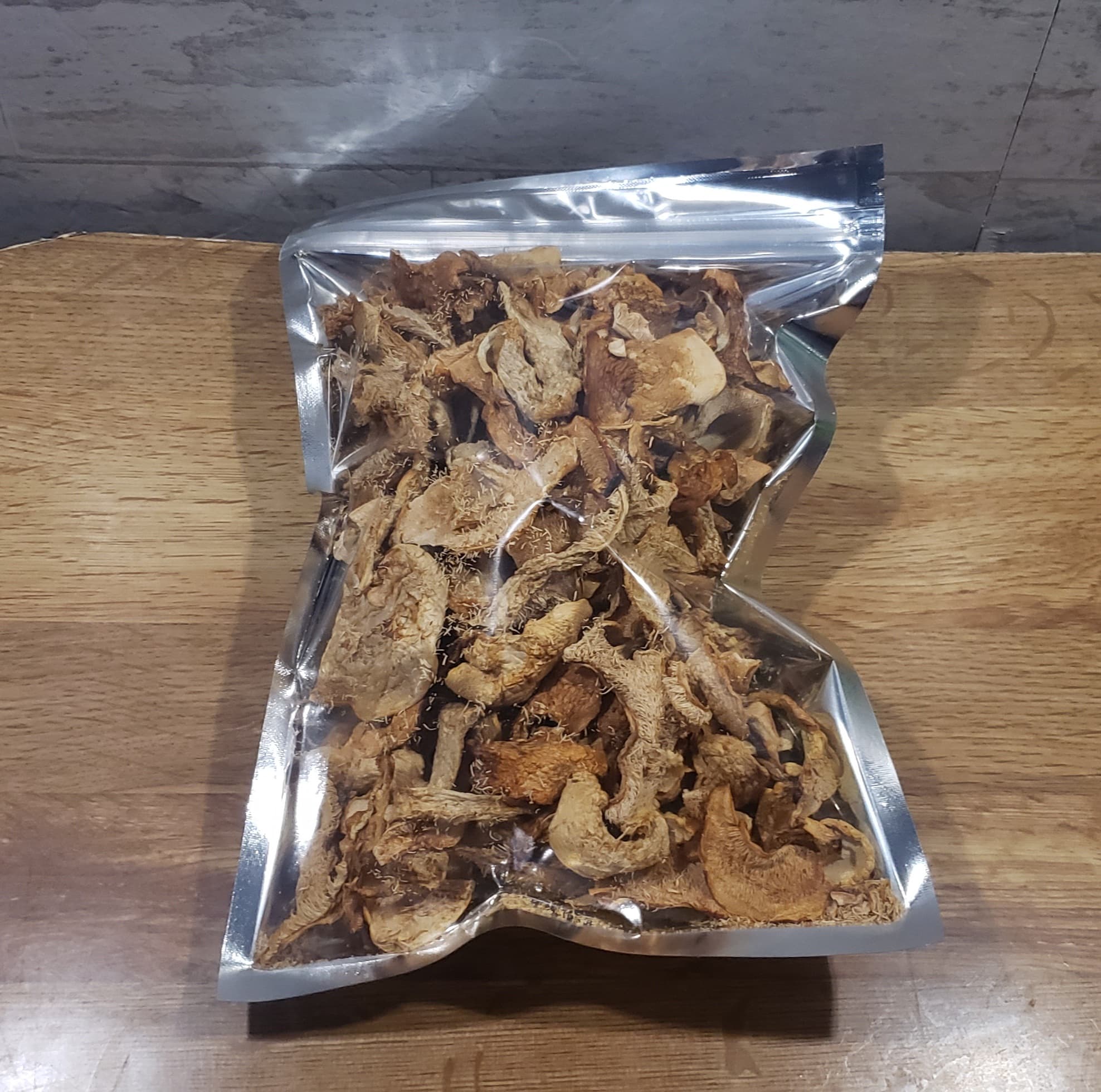 Product image #1