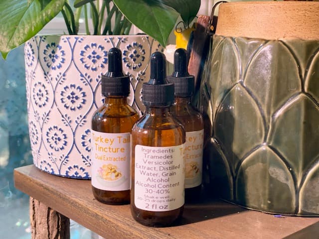 Product image #2