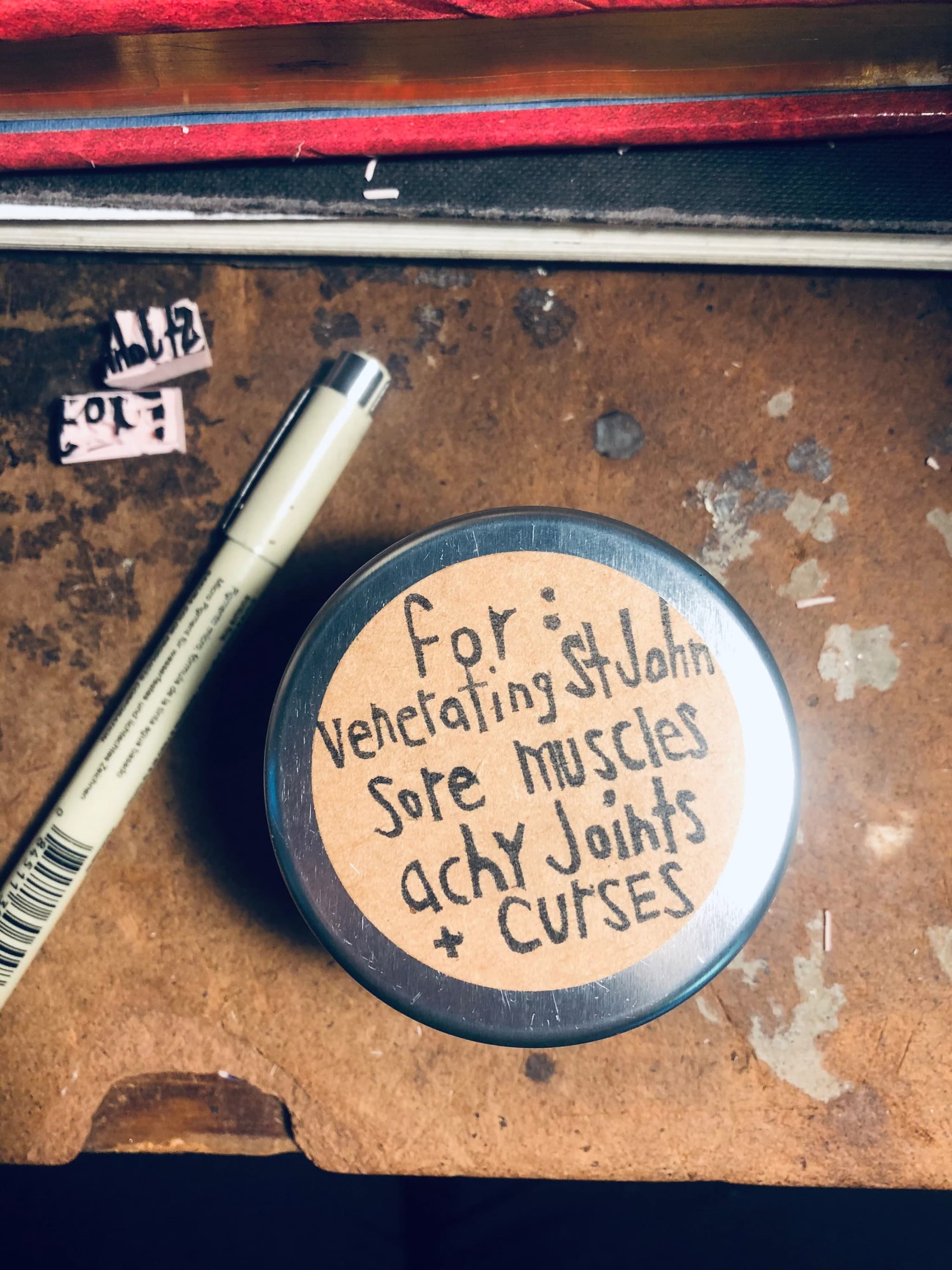 Product image #4