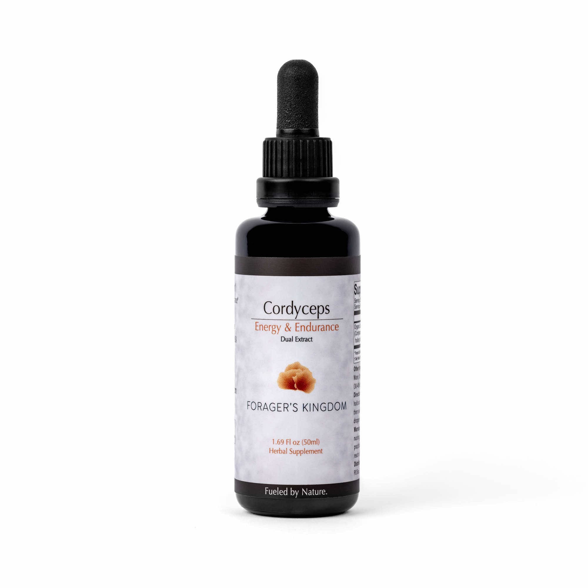 Product image #1