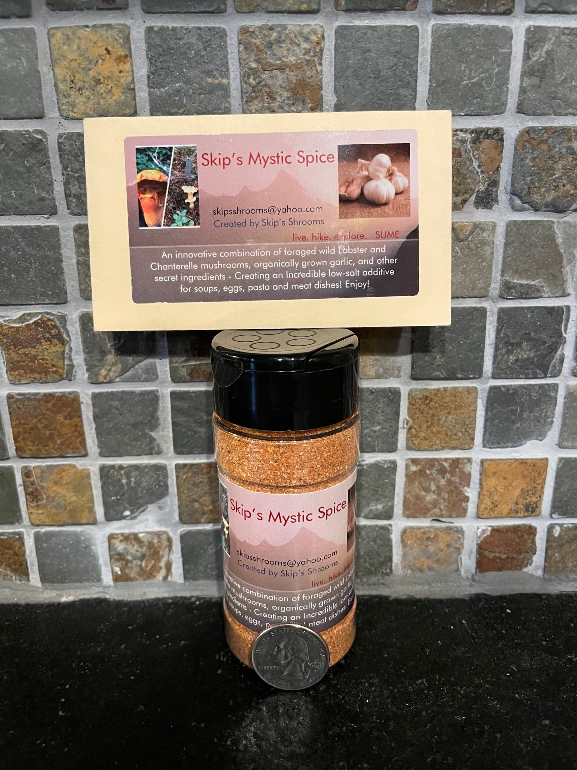 Product image #1
