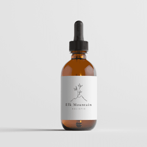 Product image #2