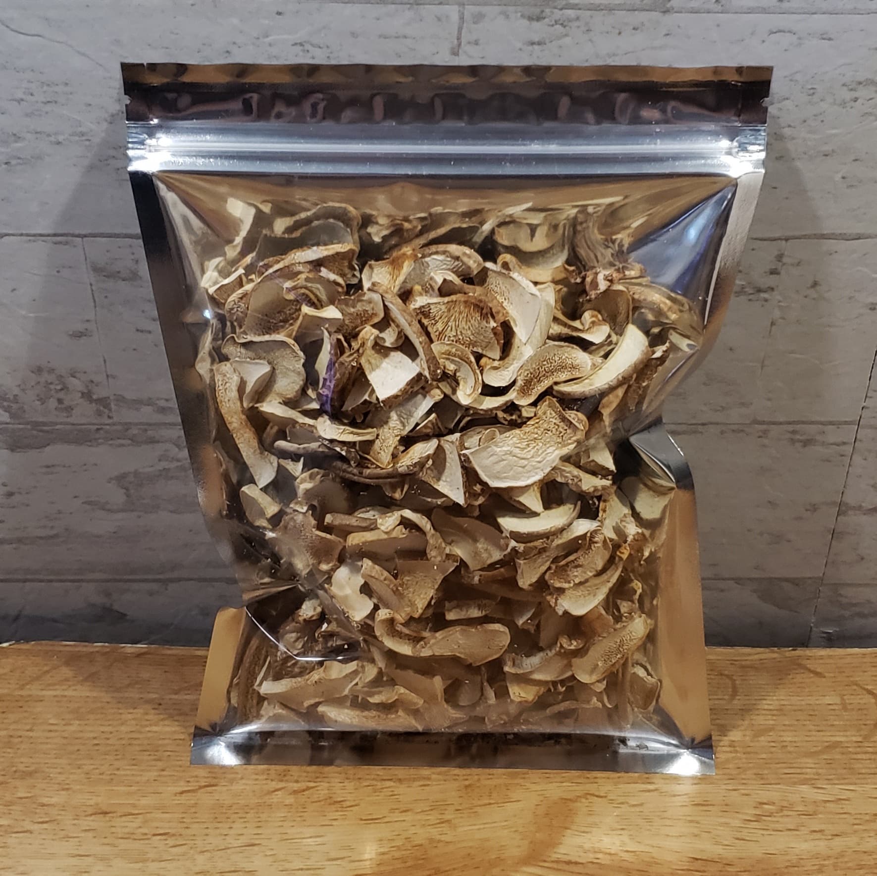 Product image #8