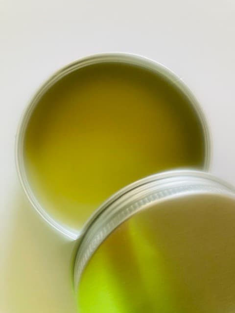 Product image #1