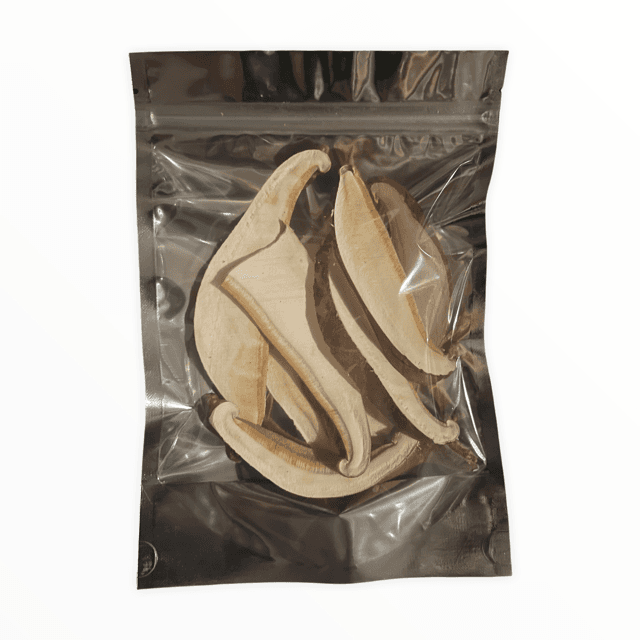 Product image #1