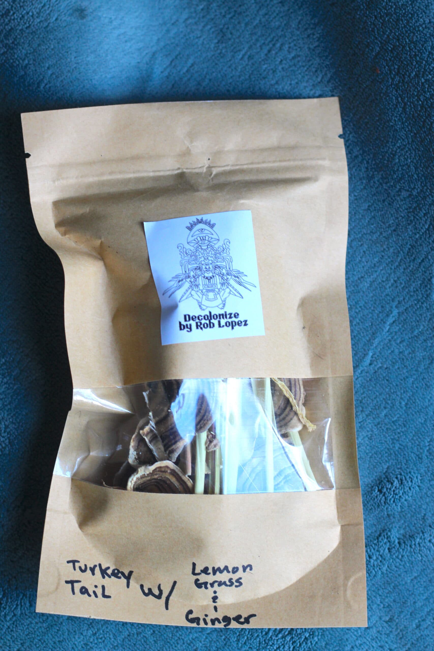 Product image #1