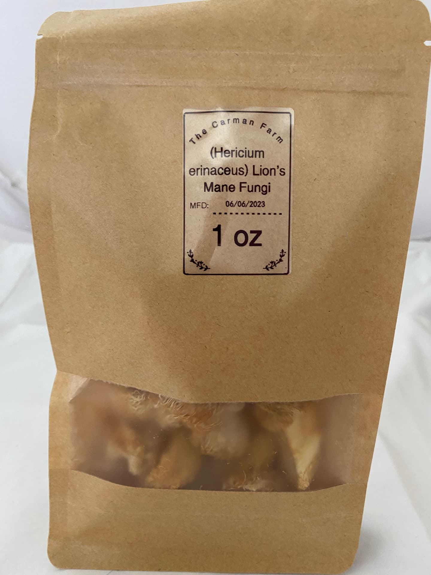 Product image #1