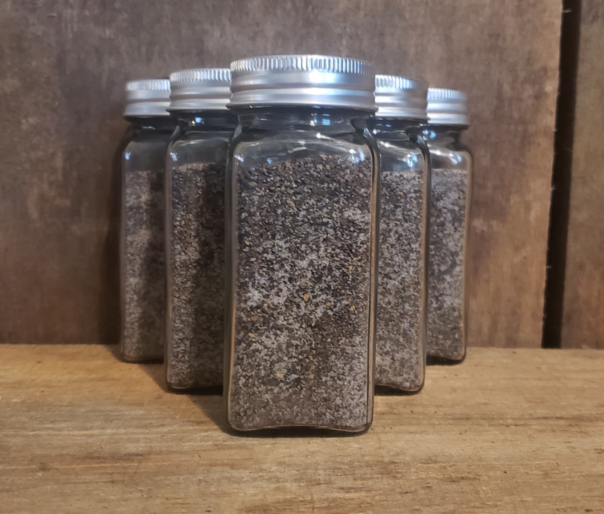 Product image #1