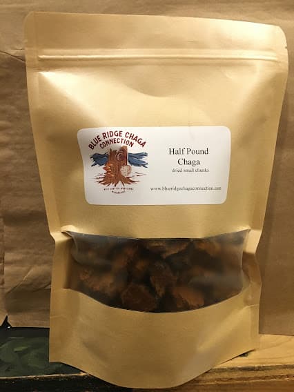 Product image #1