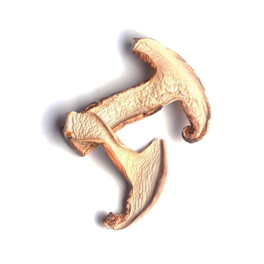 Product image #1