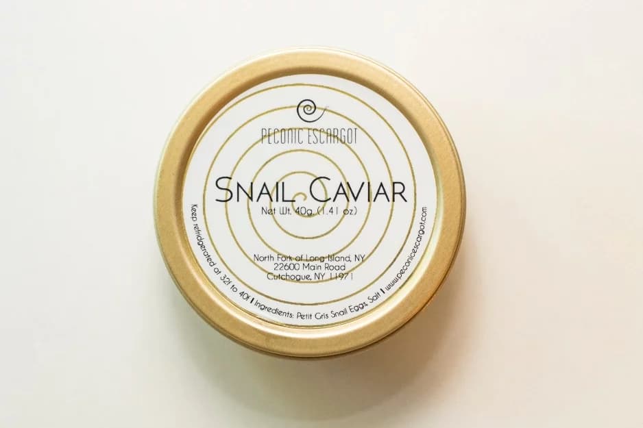 Product image #5