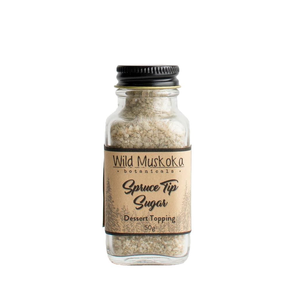 Product image #2