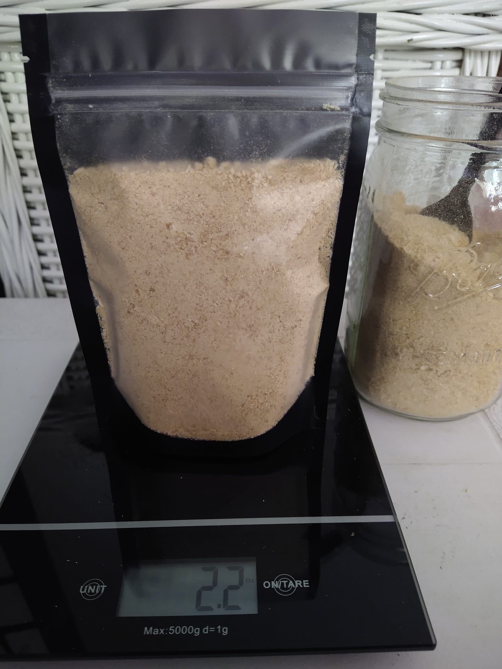 Product image #1