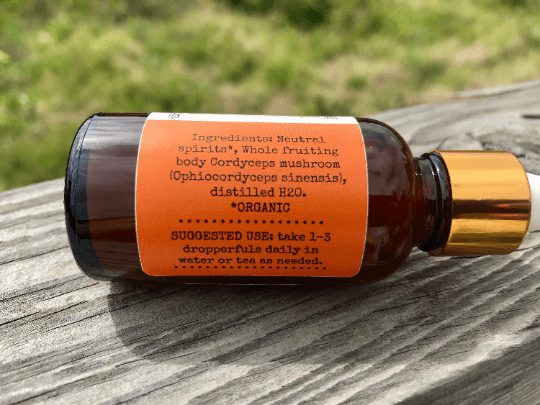 Product image #4
