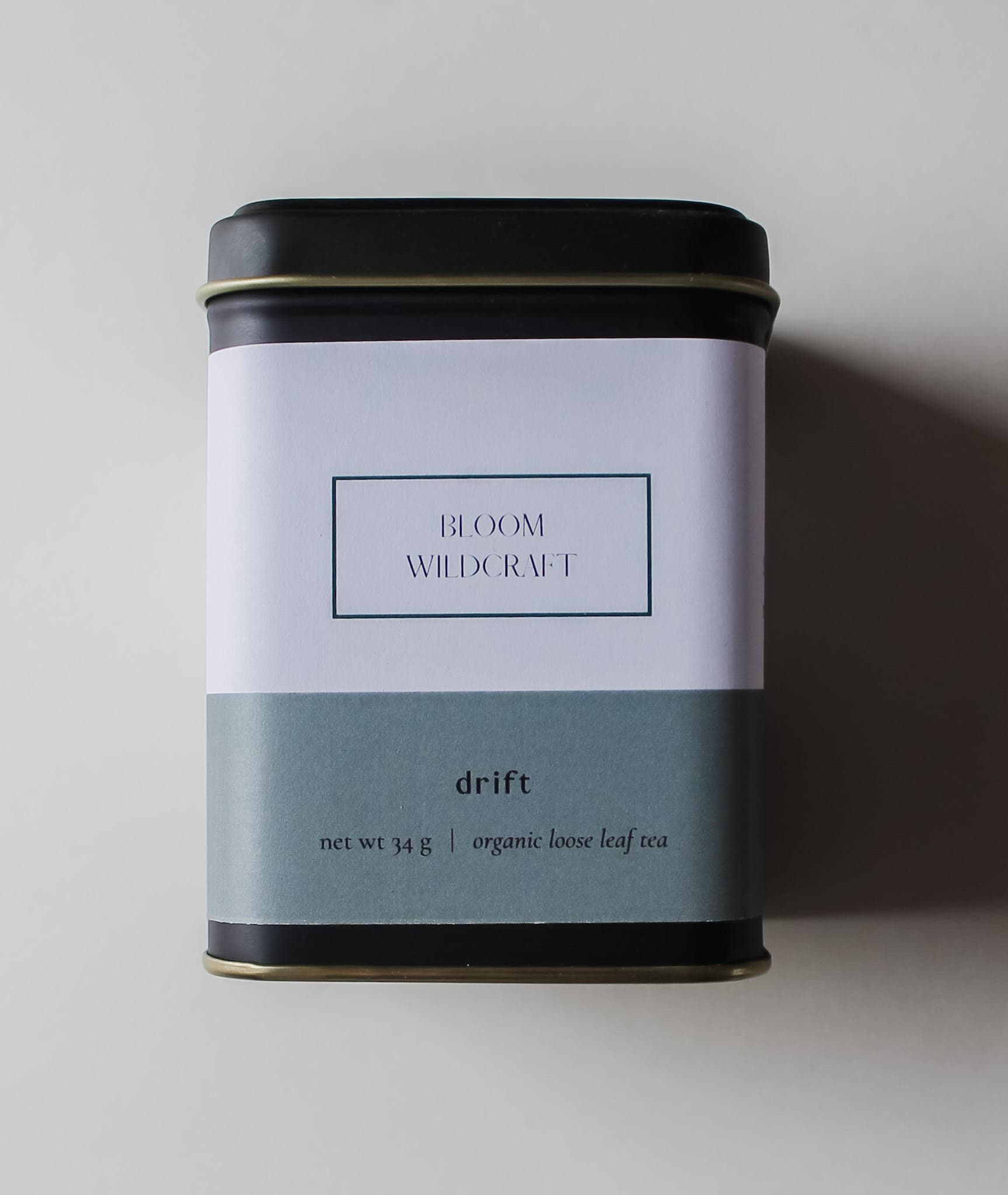 Product image #1