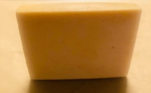 Product image #1