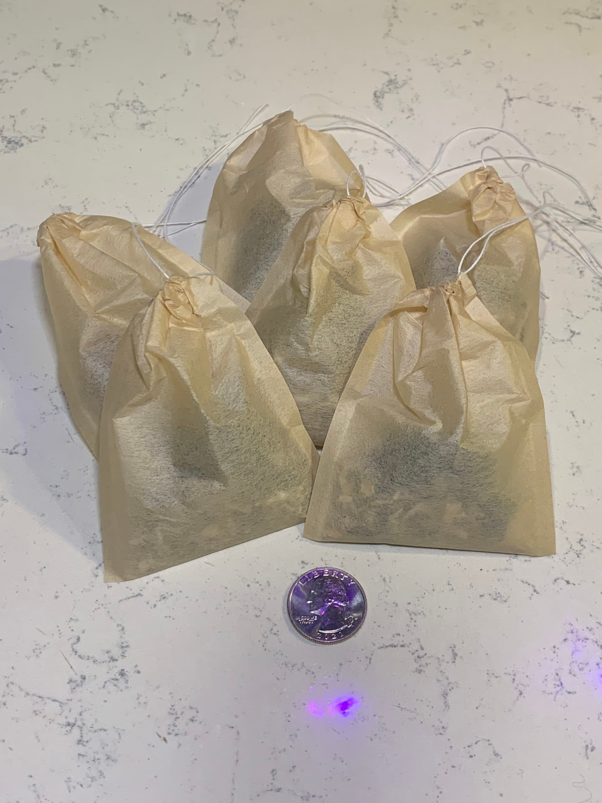 Product image #1