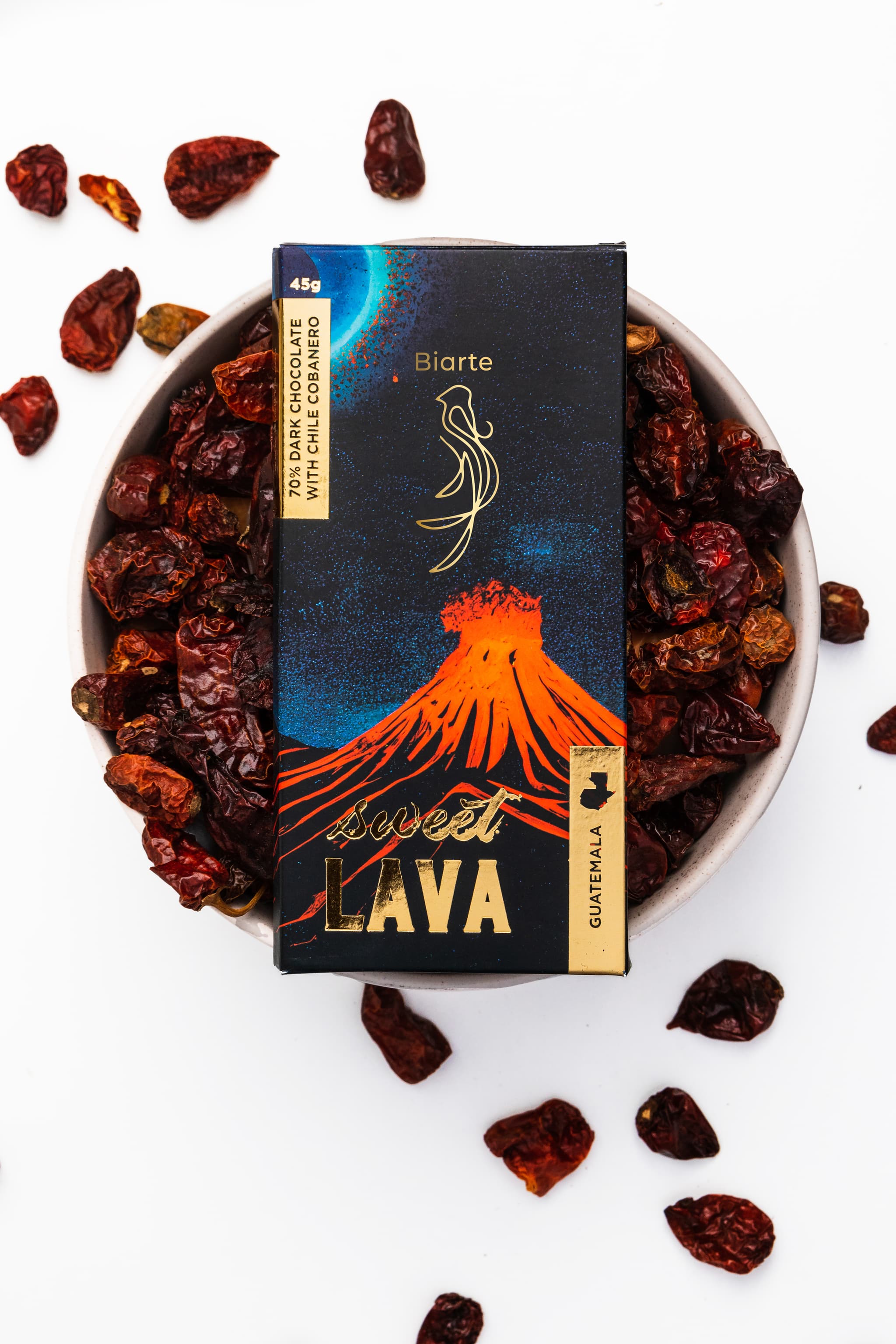 Product image #2