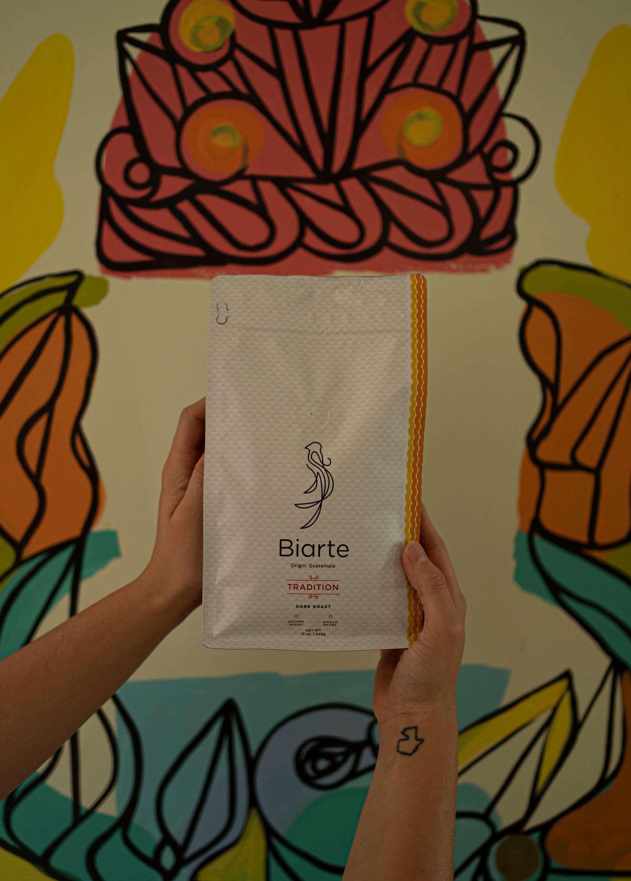 Product image #2