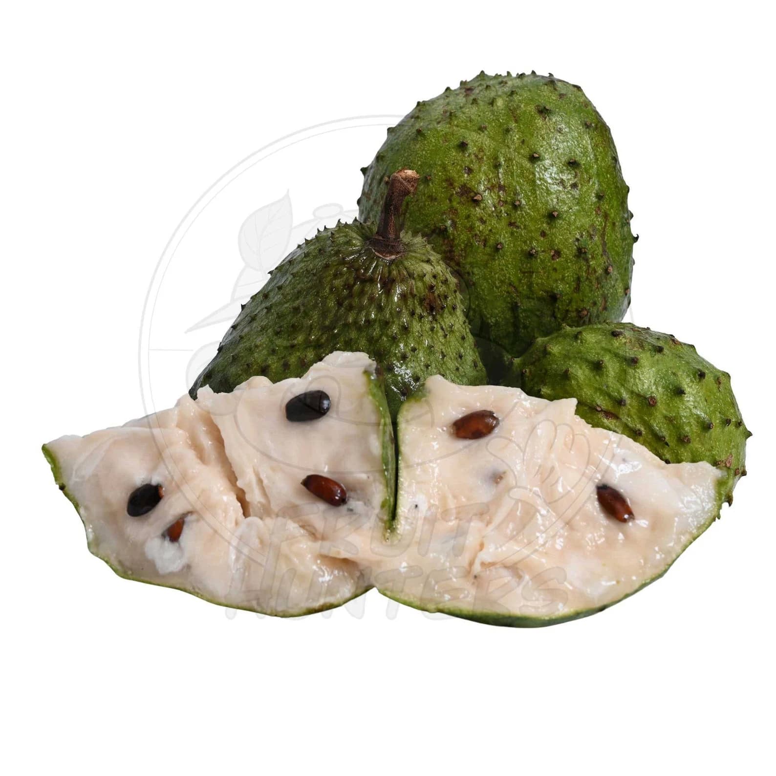 Product image #1