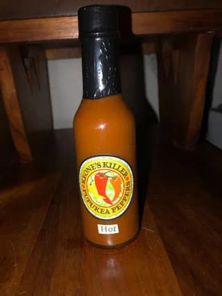 Product image #1