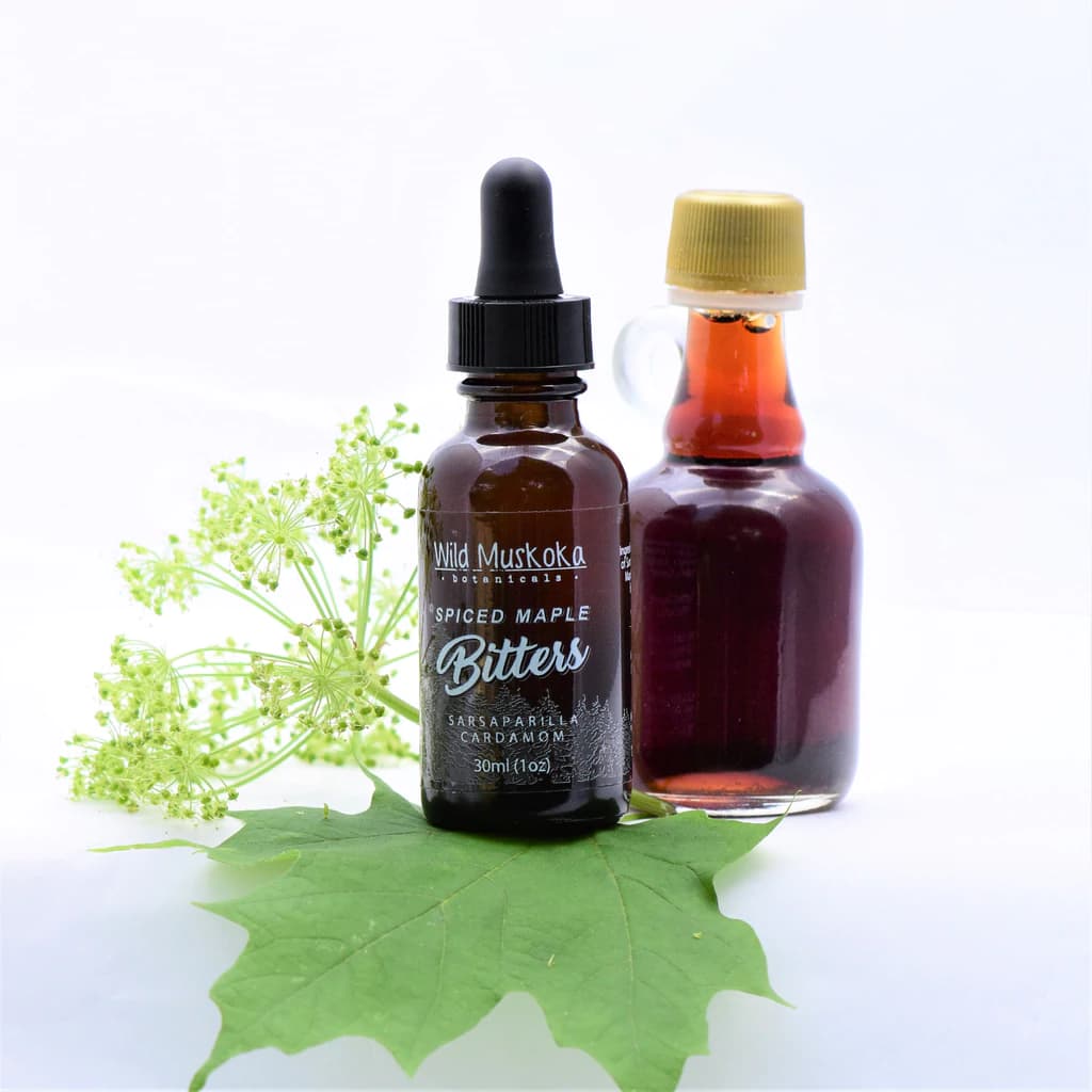 Product image #1