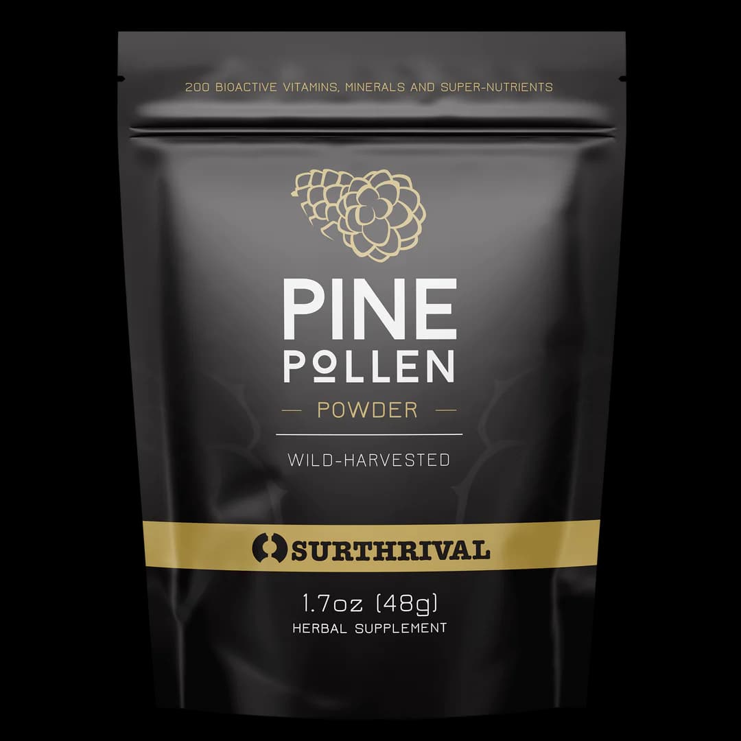 Product image #2