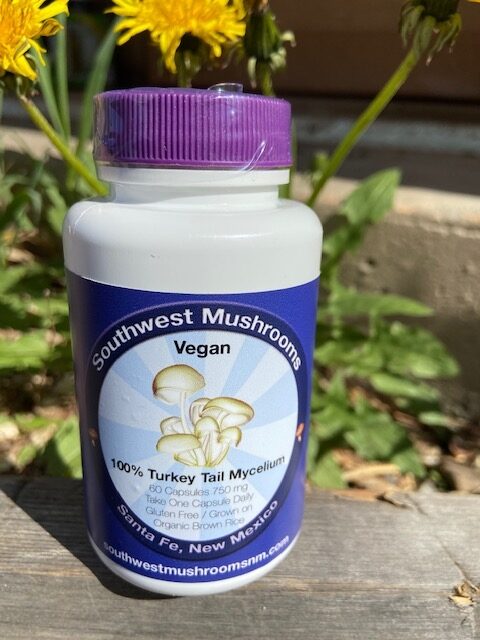 Product image #1