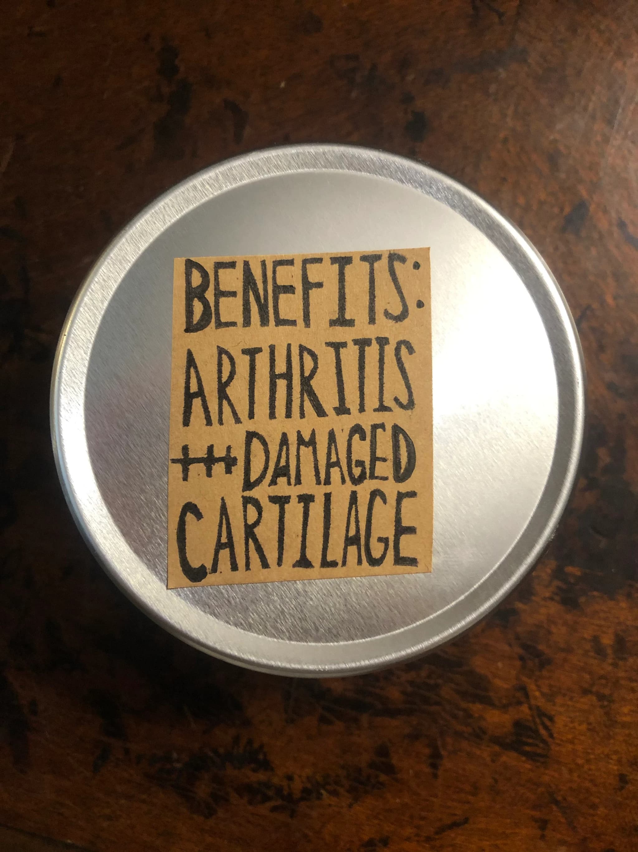 Product image #1