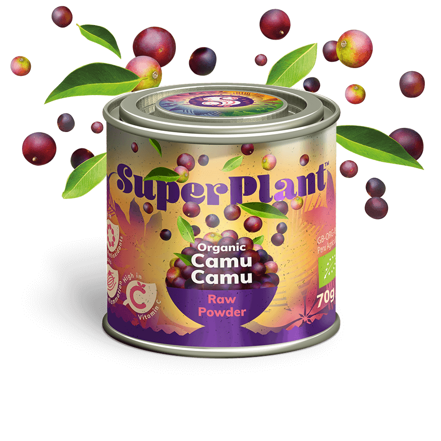 Product image #2