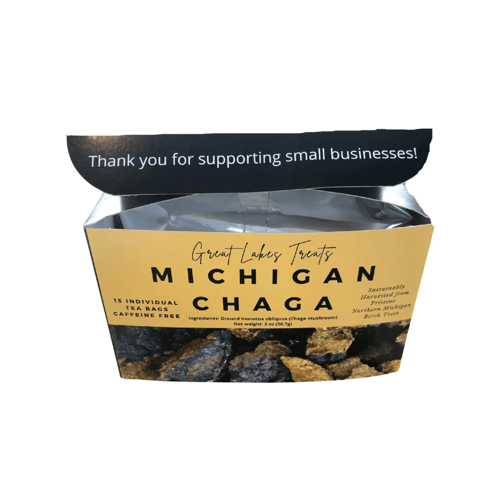 Product image #1