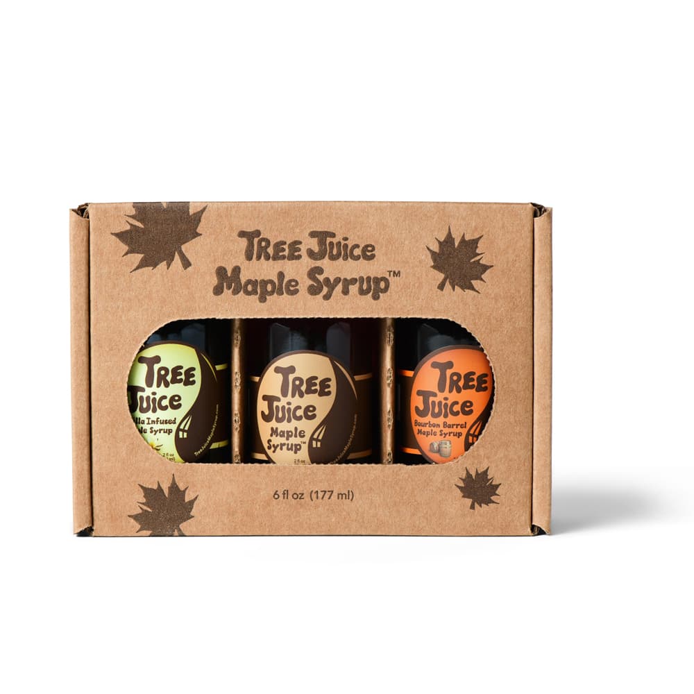 Product image #1