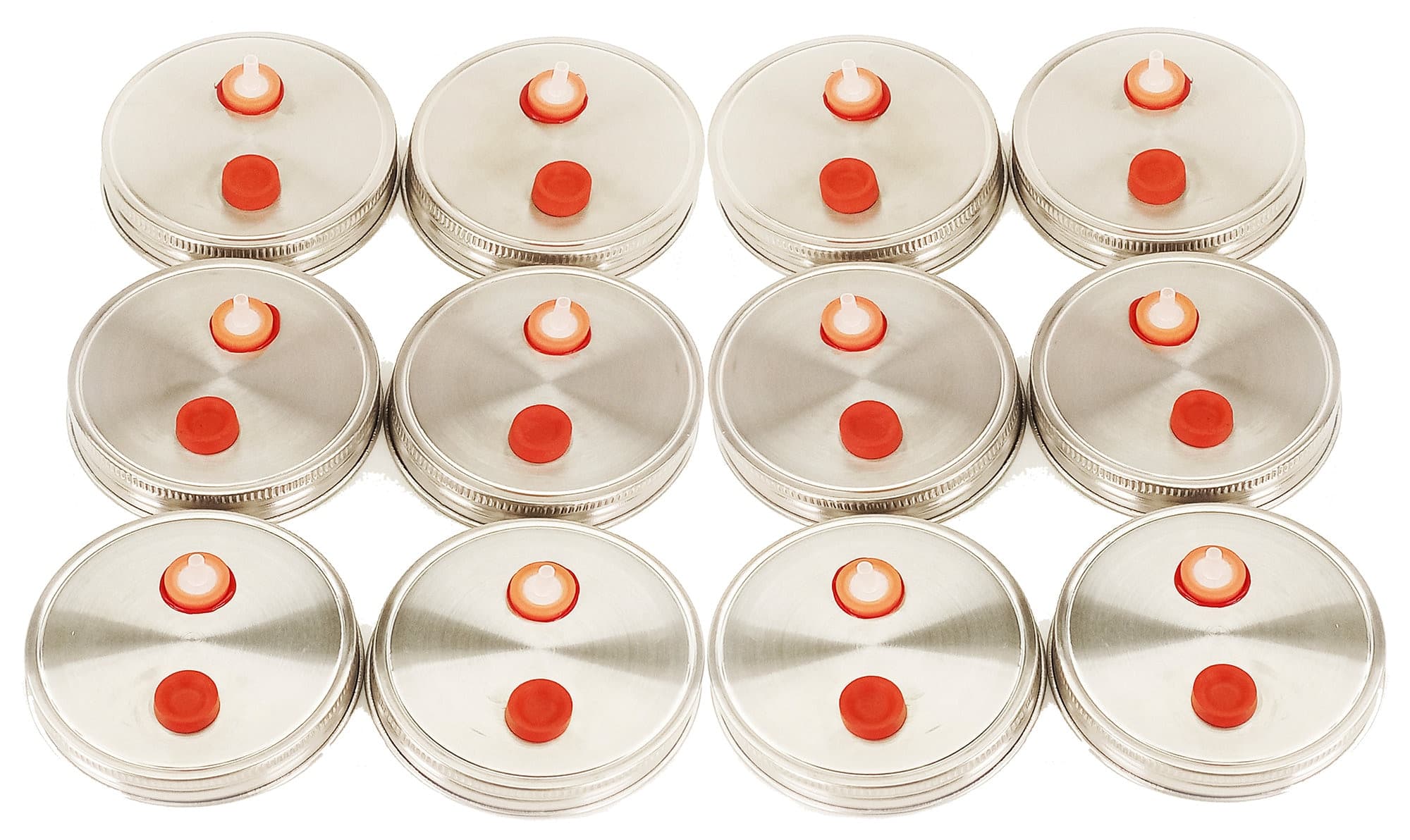 Product image #1