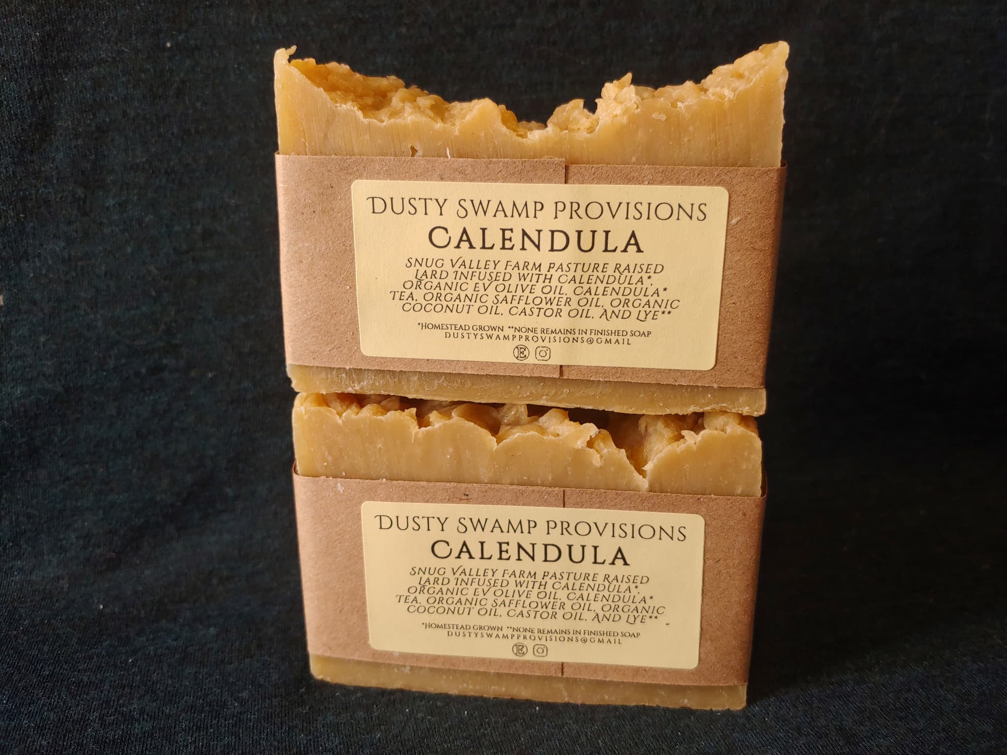 Product image #1