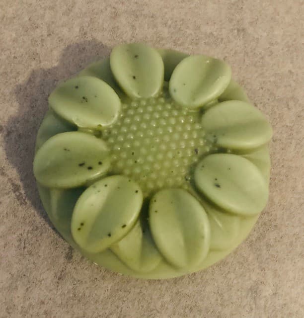 Product image #1