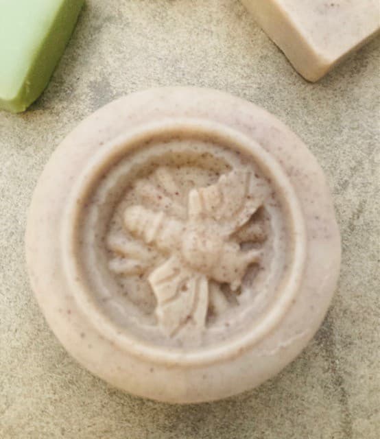 Product image #1