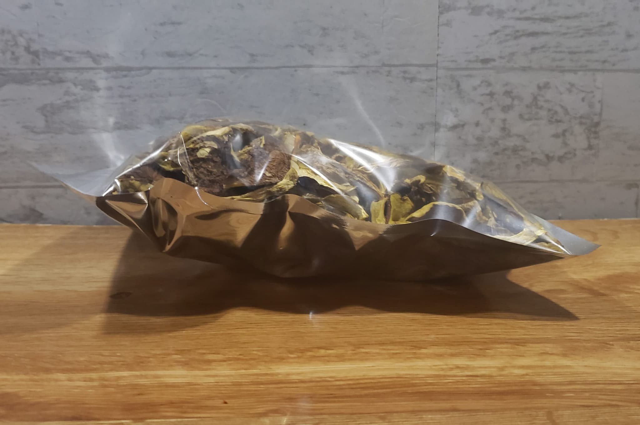 Product image #6