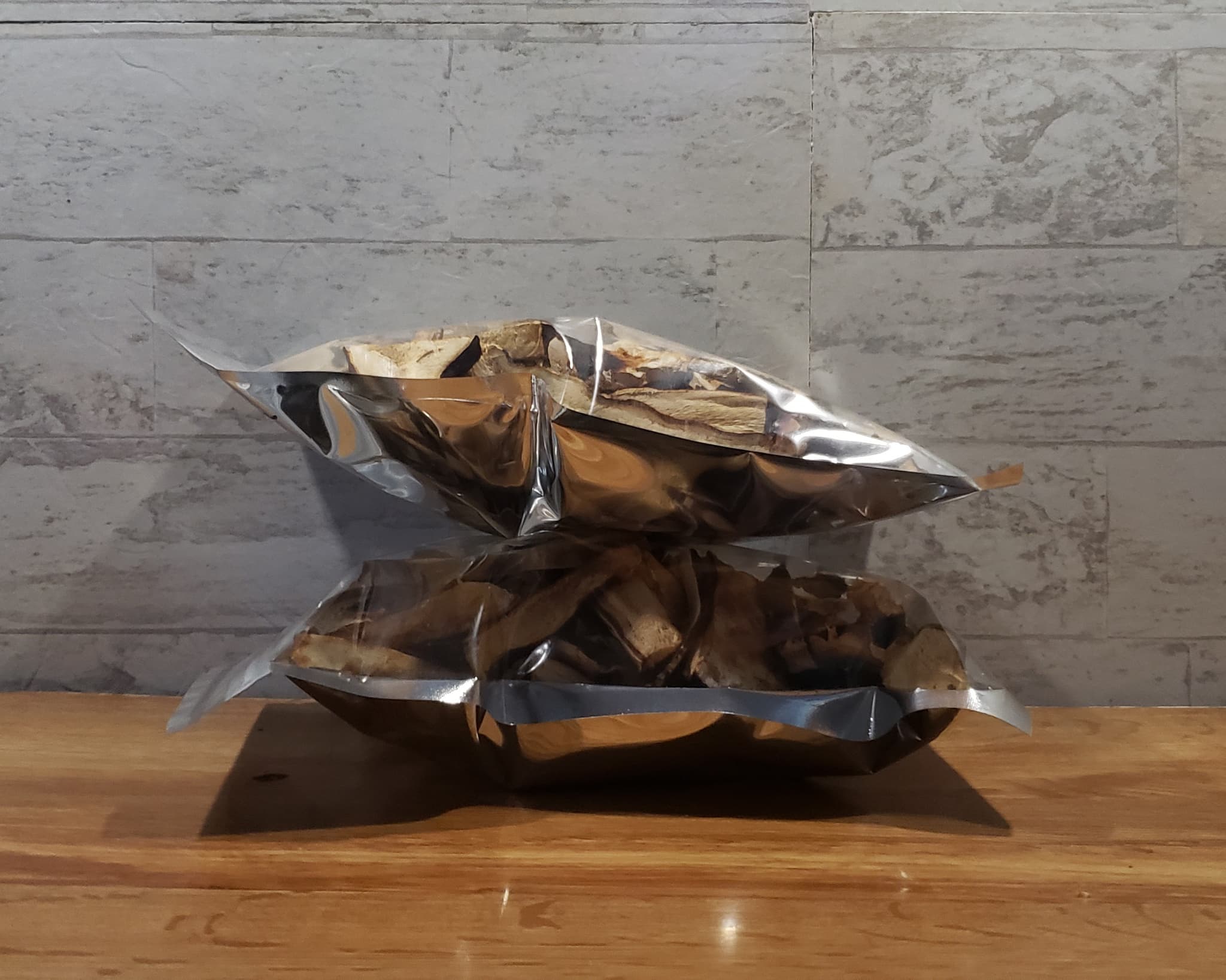 Product image #4