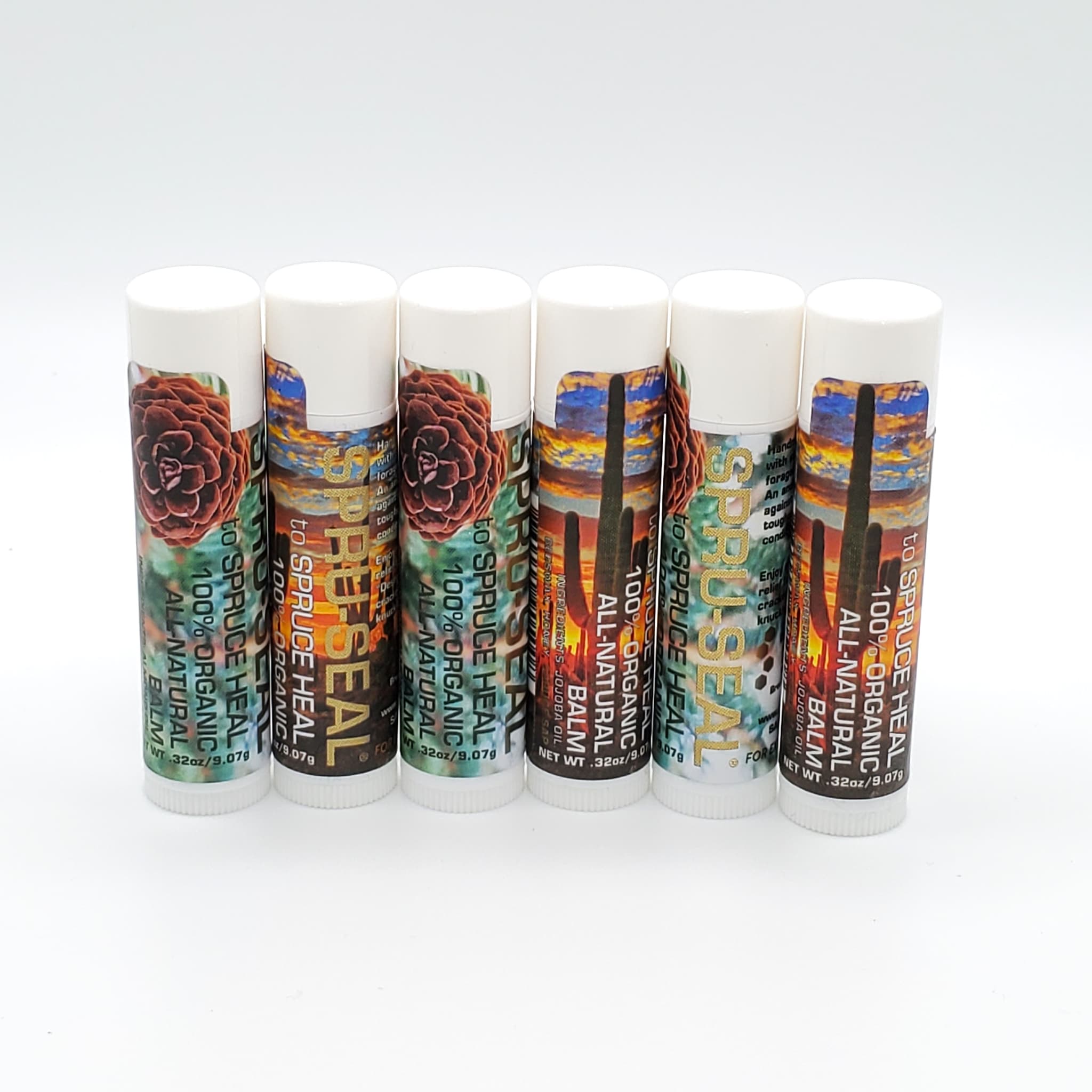 Product image #4