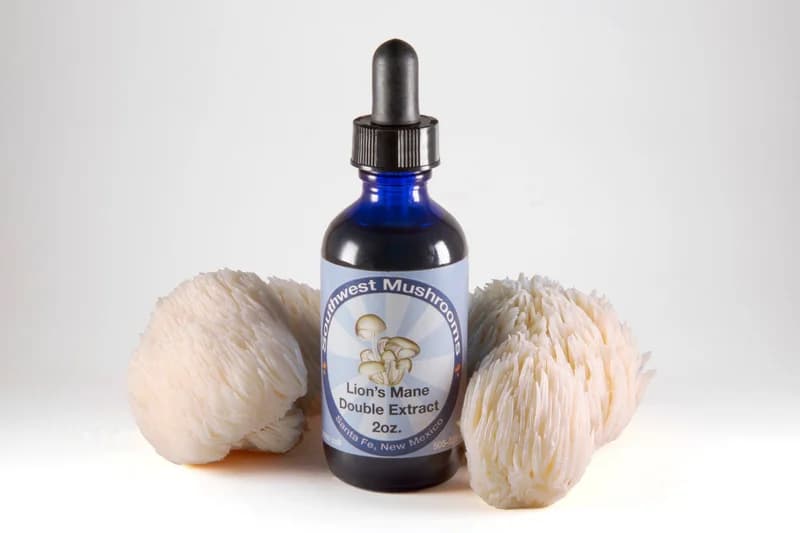 Product image #1