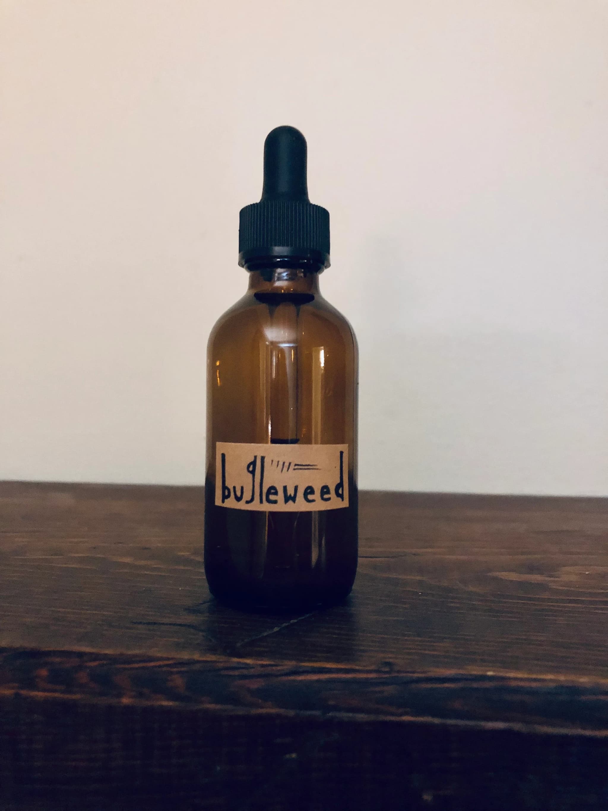 Product image #1