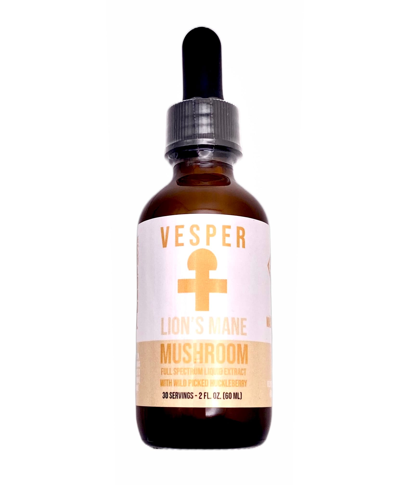 Product image #1
