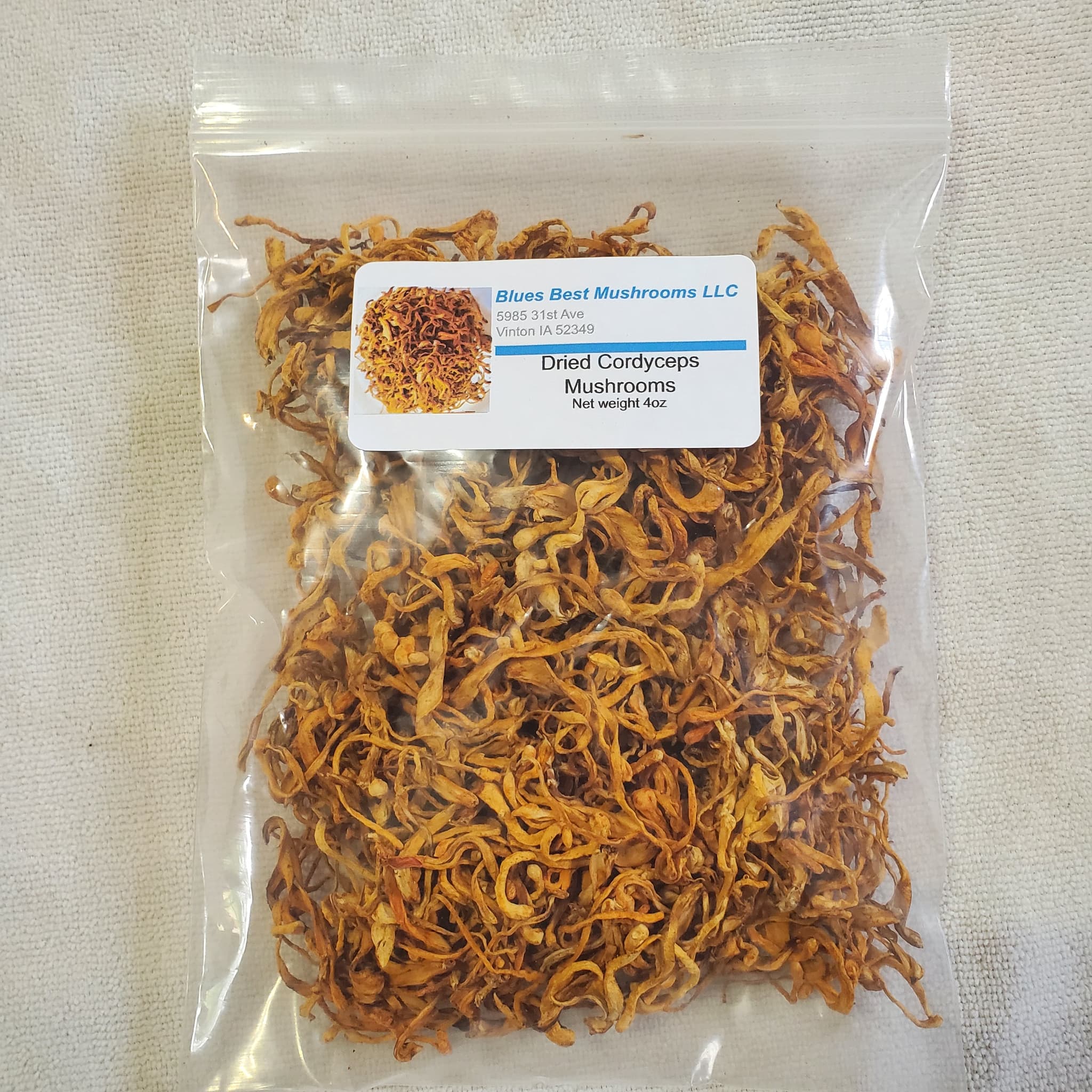 Product image #2