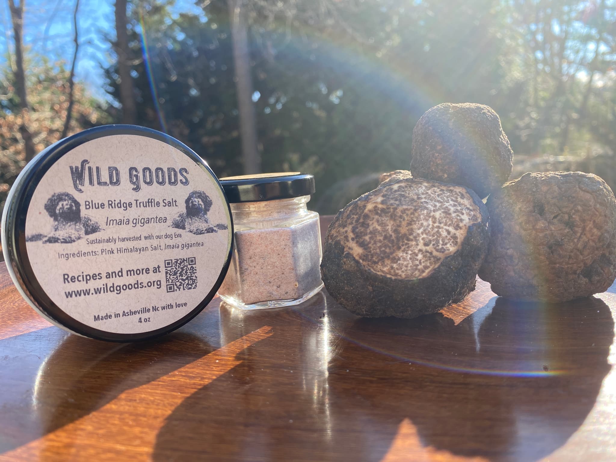 Product image #3