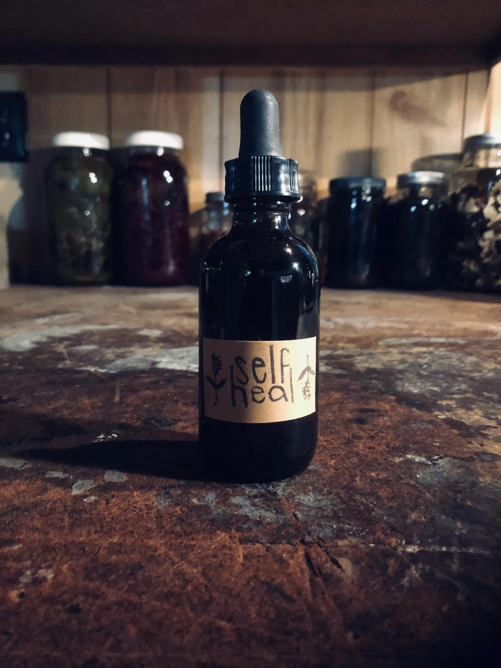 Product image #2