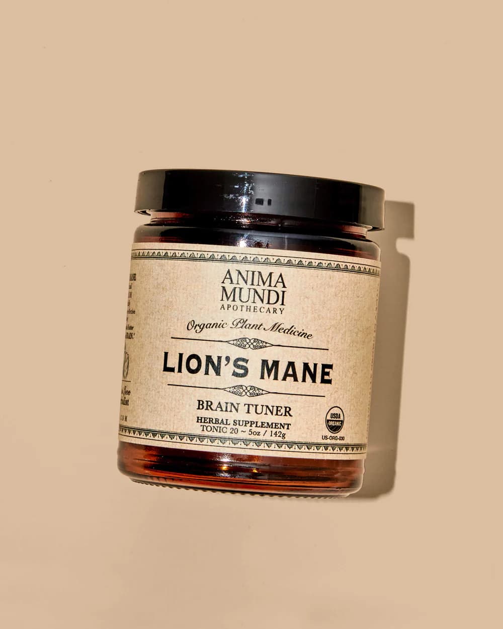 Product image #2